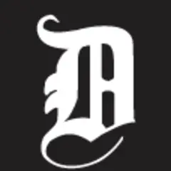 The Daily Advertiser logo