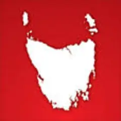 The Examiner logo