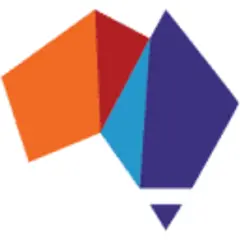 The Mandarin logo