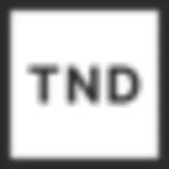The New Daily logo