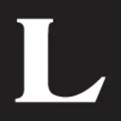 The Northern Daily Leader logo