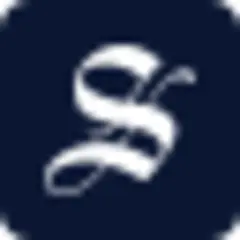 The Sydney Morning Herald logo