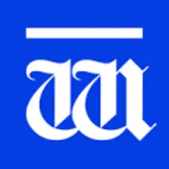 The West Australian logo