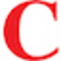 Toowoomba Chronicle logo