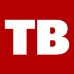 Townsville Bulletin logo