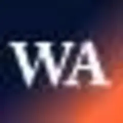 WAtoday logo