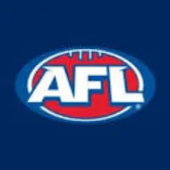 AFL Daily logo