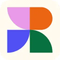 Australian Finance Podcast logo