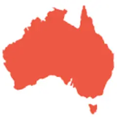 Bowraville logo