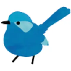 Chat 10 Looks 3 logo