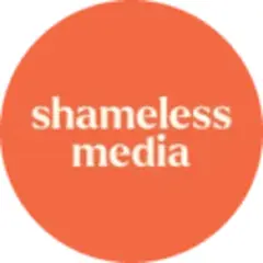 Style-ish logo