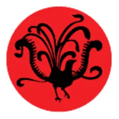 The Betoota Advocate Podcast logo