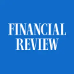 The Fin logo