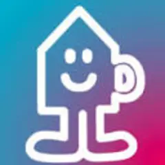 The Imperfects logo