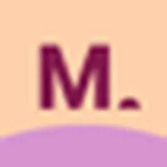 The Quicky logo