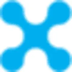2SER logo
