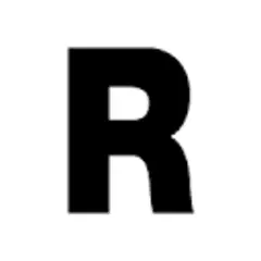 3RRR logo