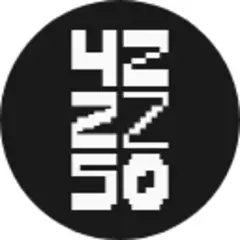 4ZZZ logo