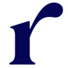 96five Brisbane logo
