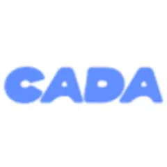 CADA logo