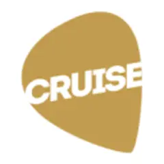 Cruise 1323 Adelaide logo