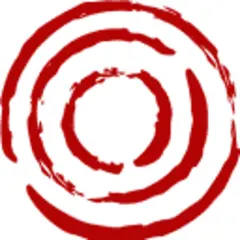 National Indigenous Radio Service logo
