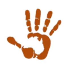 Noongar Radio logo