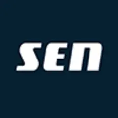 SEN 1116 logo