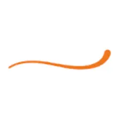Smooth 91.5 Melbourne logo