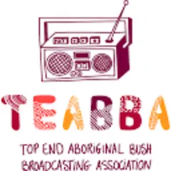 TEABBA Radio logo