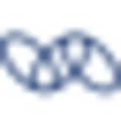 Vision Australia Radio logo