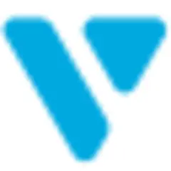 Vision Christian Radio logo