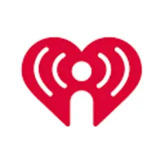 iHeart Australia logo
