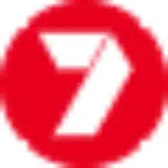 7NEWS logo