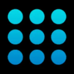 9Now logo