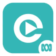 ABC iview logo