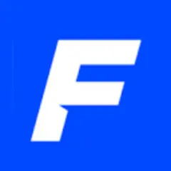 Flash logo