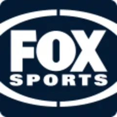 Fox Cricket logo