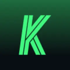Kayo Sports logo