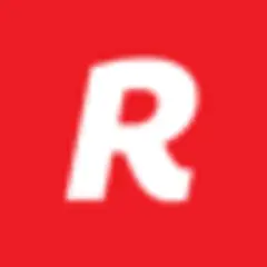 Racing.com logo