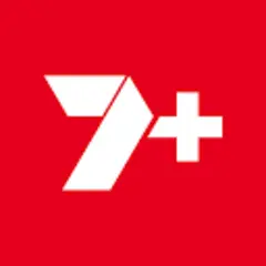 Seven Network logo