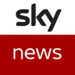 Sky News Australia logo