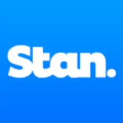 Stan Sport logo