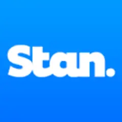 Stan logo