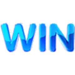 WIN Television logo