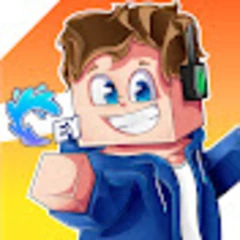 EYstreem logo