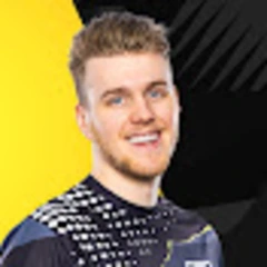 Lachlan logo
