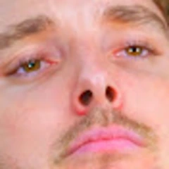 LazarBeam logo