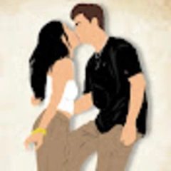 NickandCarrie logo