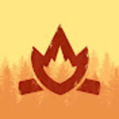 Primitive Technology logo